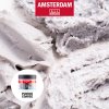 Amsterdam Pumice coarse square