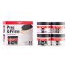 24820000 AAC Prep Prime Medium Set 1