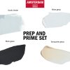 24820000 AAC Prep and prime auxiliaries set square