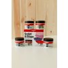 Základní set modelovacích a texturovacích médií Amsterdam 4 x 120 ml