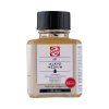 Alkyd médium Talens 75 ml