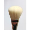 Štětec Simply-T Syntetic Goat SG806 - plochý mop