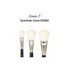 yk6bjl9ev6 synthetic goat sg806 1600 1500 SHRINK ONLY 78 jpeg