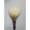 Štětec Simply-T Syntetic Goat SG808 - mop
