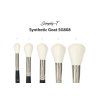 fx3g2vsq62 synthetic goat sg808 1600 1500 SHRINK ONLY 78 jpeg