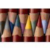 Sada pastelek Derwent Drawing 36 ks
