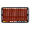 Súprava pasteliek Derwent Drawing 72 ks