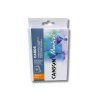 Canson Montval Watercolour Cards - akvarelové kartičky A6, 300 g/m², 16 kusů