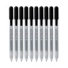 Gelly Roll b