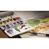 Landscape a