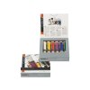 6x20ml a