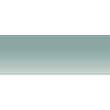 Pastelky Derwent Drawing – 3810 Smoke Blue