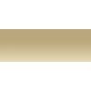 Pastelky Derwent Drawing – 4125 Pale Cedar