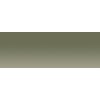 Pastelky Derwent Drawing – 4135 Green Shadow