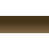 Pastelky Derwent Drawing – 5160 Olive Earth