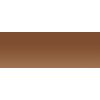 Pastelky Derwent Drawing – 5550 Warm Earth