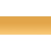 Pastelky Derwent Drawing – 5720 Yellow Ochre