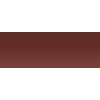 Pastelky Derwent Drawing – 6110 Sepia Red