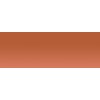 Pastelky Derwent Drawing – 6210 Mars Orange