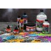 Pouring Medium Amsterdam 250 ml