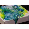Pouring Medium Amsterdam 250 ml