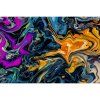 Pouring Medium Amsterdam 250 ml