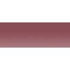 Pastelky Derwent Drawing – 6470 Mars Violet