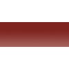 Pastelky Derwent Drawing – 6510 Ruby Earth