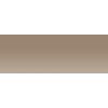 Pastelky Derwent Drawing – 7010 Warm Grey