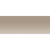 Pastelky Derwent Drawing – 7120 Cool Grey
