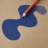 drawing mood a