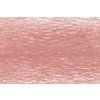 Dusky Pink