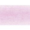 Soft Violet