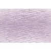 Slate Violet