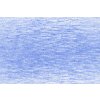 Polar Ice