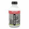 Pouring Medium Amsterdam 250 ml