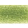 Moss Green