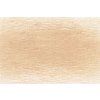 Light Ochre