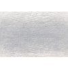 Pastelky Derwent Drawing – 6740 Platinum