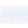 Pastelky Derwent Drawing – 7145 Arctic