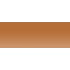 Pastelky Derwent Drawing – 5700 Brown Ochre