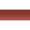Pastelky Derwent Drawing – 6300 Venetian Red