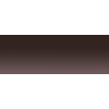 Pastelky Derwent Drawing – 6600 Chocolate