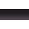 Pastelky Derwent Drawing – 6700 Ivory Black