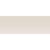 Pastelky Derwent Drawing – 7200 Chinese White