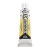 Akvarelová farba v tube Rembrandt 10 ml – 106 White Extra Opaque