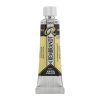 Akvarelová farba v tubě Rembrandt 10 ml – 701 Ivory Black