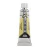 Akvarelová barva v tubě Rembrandt 10 ml – 108 Chinese White
