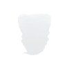 Akvarelová barva v tubě Rembrandt 10 ml – 112 Transparent Titanium White