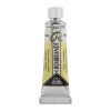 Akvarelová farba v tubě Rembrandt 10 ml – 112 Transparent Titanium White